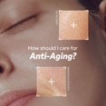 thumbnail image 2 of Mascarilla de Gel Vitachiol TIRTIR Anti Envejecimiento Hidratante 28 g x 4, 2 of 7