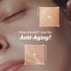 thumbnail image 2 of Mascarilla de Gel Vitachiol TIRTIR Anti Envejecimiento Hidratante 28 g x 4, 2 of 7