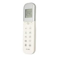 thumbnail image 1 of Control Remoto de Aire Acondicionado ANGGREK RG36F BGEF ABS, 1 of 8