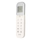thumbnail image 2 of Control remoto de aire acondicionado RG36F BGEF para Midea RG36B BGE RG36F BGEF RG36C BGE RG36F2 BGEF RG36F4 BGEF, 2 of 10
