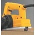 thumbnail image 3 of Cepillo Electrico 3-1/4'' 550 W D26676 DEWALT D26676-B3, 3 of 3
