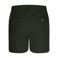 thumbnail image 5 of DDAPJ pyju Birthday Gifts! Mens Solid Athletic Running Shorts Drawstring Workout Gym Shorts Lounge Sweat Shorts with Pockets Army Green XL, 5 of 8