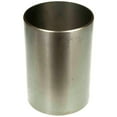 thumbnail image 2 of Melling CSL1176 Stock Replacemet Engine Cylinder Liner, 2 of 2