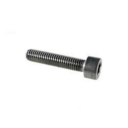 

Astralpool AST70107R06030 Bolt for MultiportValve