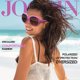 thumbnail image 3 of Gafas de sol Joopin Jackie Butterfly Polarized para mujer, 3 of 6