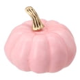 thumbnail image 3 of 1PC Sac de Citrouille Artificielle Simulation de Citrouille Prop Automne Halloween, 3 of 5