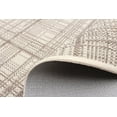 thumbnail image 3 of ECARPET Kitchen, Hallway, Laundry Room, Entrance, Kids Room, Bathroom Mat & Utility Rug, Non Slip Rubber Backing, 3 of 9
