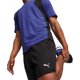 thumbnail image 3 of Short Puma M CLOUDSPUN 7'' Knit para Hombre 525715-01 negro M, 3 of 4