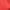 Watermelon Red 1, variant on Yuzhih Sweatpants Women Trendy 2025 Gradient High Waist Joggers Pants Cinch Bottom Drawstring Lounge Trousers