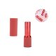 thumbnail image 2 of Contenedor De Bálsamo Labial Diy, Tubo De Lápiz Labial De Buen Sellado, Tubo De Brillo De Labios Portátil, Tubo De Bálsamo Labial Exquisito, Resistente Para Mujeres, Maquillaje Cateissary CE003157-01, 2 of 7