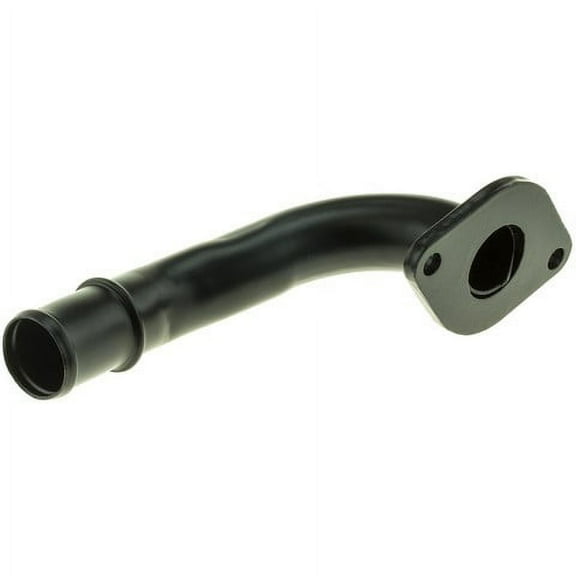 Motorad Engine Coolant Water Outlet P/N:CH5168 Fits select: 1996-2004 CHEVROLET S TRUCK, 1999-2013 CHEVROLET SILVERADO