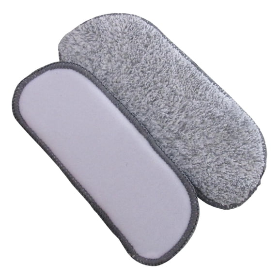 2x Water Catcher Absorbent Water for