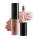 thumbnail image 3 of Glam Melted Liquid Lipstick, 3 of 3