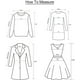 thumbnail image 3 of Venta de disfraces Vestido vintage de Halloween para mujer, gótico, con mangas de mariposa, corsé de talla grande, hombros descubiertos, con cordones, vestido medieval para fiesta de graduación, 3 of 4