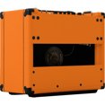 thumbnail image 4 of Orange Rocker 15 Guitar Combo Amp, 4 of 4