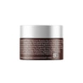 thumbnail image 2 of Elycura Anti-Wrinkle Cream Advanced Skin Moisturizer for Repair and Renew 90 Day Supply, 2 of 10