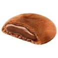 thumbnail image 2 of Hazelnut Cookies  4 Pack -  MARINI Hazelnut Cream Filled Cookies 200g /each, 2 of 3