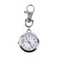 thumbnail image 3 of Reloj de bolsillo con llavero Strade Fareast Limited para enfermera 6x graduaciones Bodas Actividades Al Aire libre, 3 of 8