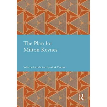 The Will Writing Company Milton Keynes Reviews the plan for milton keynes walmart The Will Writing Company Milton Keynes Reviews the plan for milton keynes walmart