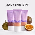 thumbnail image 4 of Crema hidratante con color tarta maracuja 22S Light Sand 30 ml, 4 of 9