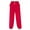 Black, variant on Champion Men's Cotton Max 9.7 oz. Gym Athletic Sweatpants Workout Jogger Pants