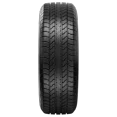thumbnail image 3 of Ironman All Country HT 255/65R17 110T Light Truck & SUV Tire, 3 of 3