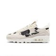 thumbnail image 1 of Air Max 90 Futura Zapatillas deportivas para exteriores Zapatillas clásicas informales para hombre y mujer Zapatillas para correr, 1 of 4