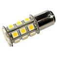 thumbnail image 2 of Diamond 1004 and 1076 LED Tower Bulb Replacement, Multidirectional, 210LUM, 3500K, .09A, 20W (6 Pack) - DG7262261VP, 2 of 3