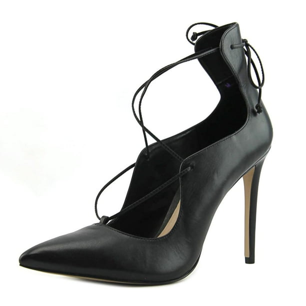 aldo pointed heels