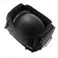 thumbnail image 5 of For BMW R1200GS ADV R1250GS Adventure F850GS F750GS Bag Frame Bag, 5 of 5