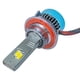 thumbnail image 3 of Kit De Leds Csp Alta/baja 100w Canbus para Auto Audiobahn FORZA H13HL, 3 of 3