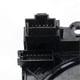 thumbnail image 2 of Steering Angle Sensor for 3 Series X5 E70 E81 E82 E89 E90 E91 E92 Replacement Part 61316967324 61319122509, 2 of 5