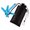 Blue, variant on Multi Purpose 4 Prong Kayak Mooring Set with Quick Deployment Feature Erosion Resistant Threaded Grapnel Mooring for Photographers