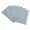60pcsA6 cyanotype pa, variant on ROZYARD Cyanotype Paper Sun Print Paper with Sheet Solar Printing Kits for Kids Adults