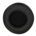 thumbnail image 4 of Coussinets d'oreille professionnels en cuir protéiné, doux et confortables, pour casque, 4 of 4