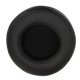thumbnail image 4 of Coussinets d'oreille professionnels en cuir protéiné, doux et confortables, pour casque, 4 of 4