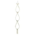 View all media