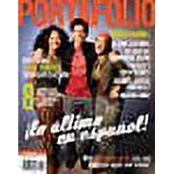 Portafolio