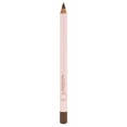 thumbnail image 2 of Mineral Fusion Eye Liner Pencil - Rough , 0.04 oz Eyeliner, 2 of 4