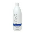 thumbnail image 7 of Loma Fragrance-Free Moisturizing Shampoo for All Hair Types, Aloe-Infused, 33.8 fl oz, 7 of 7