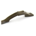 thumbnail image 1 of 4 in. Diva Pull - Oil Rubbed Bronze, 1 of 1