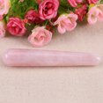 thumbnail image 3 of Massage Tool, Easy To Hold Massage Stone, Fine Workmanship Office For Home, 3 of 8