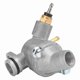 thumbnail image 1 of Termostato de la Bomba de Agua, Conjunto de Termostato de Bomba de Agua de Automóvil Certado por ISO SEGURO PARA AUTOMÓVIL PARA AUTO, 1 of 7
