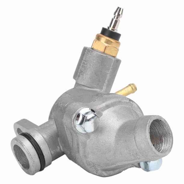 Termostato de la Bomba de Agua, Conjunto de Termostato de Bomba de Agua de Automóvil Certado por ISO SEGURO PARA AUTOMÓVIL PARA AUTO