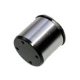 thumbnail image 1 of Fuel Pump Tappet Cam Follower For Audi A4 TT VW Golf Passat 2.0L 06D109309C, 1 of 7