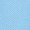 czb# Sky Blue618, variant on CUZIBR Kids Boys Unisex Mesh Tops Solid Color Full Zip Up Sleeveless Breathable Fishing Vest Pockets Travel Hiking Waistcoat Lightweight Fashionable Summer Outdoor Dailywear,Black,6-7 Years