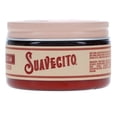 thumbnail image 2 of Crema para Cabello Mate Suavecito 4 oz con Bloqueador DHT, 2 of 2