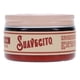 thumbnail image 2 of Crema para Cabello Mate Suavecito 4 oz con Bloqueador DHT, 2 of 2