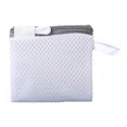 thumbnail image 1 of CSChome Laundry Bag for Washing Machine Double-Layer Mesh Laundry Bag 3Pcs Prevent Clothes Tangling Thickened Anti-Pilling, 1 of 6