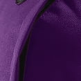 thumbnail image 4 of SOLS Rider Backpack / Rucksack Bag, 4 of 4